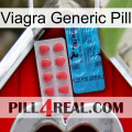 Viagra Generic Pill new14